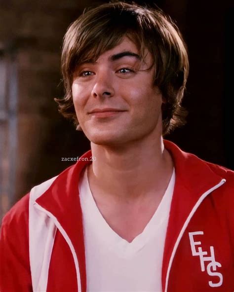 troy bolton songs|zac efron songs.